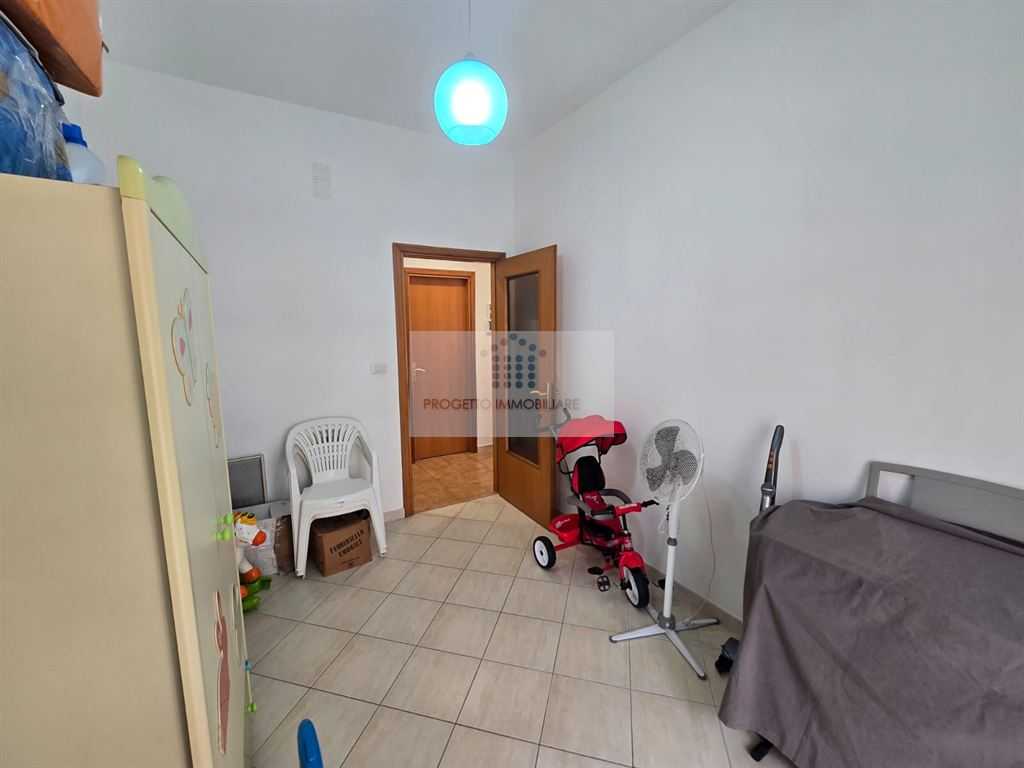  - foto 14