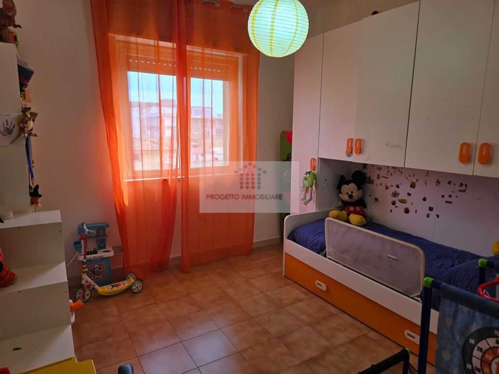 - foto 15