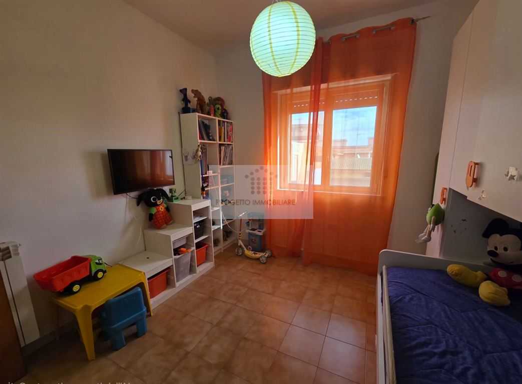  - foto 16