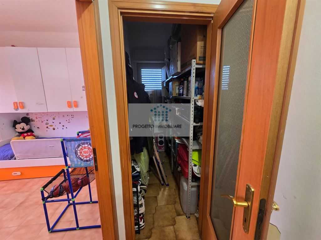  - foto 17