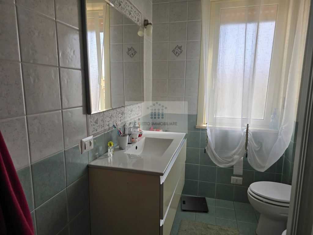  - foto 18