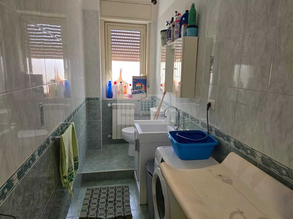  - foto 19