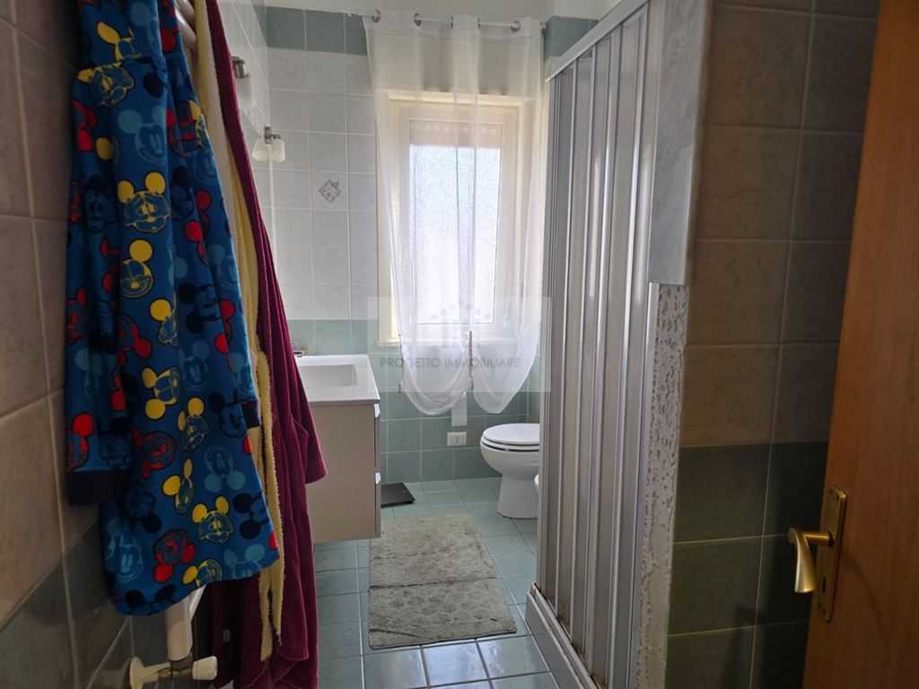  - foto 20