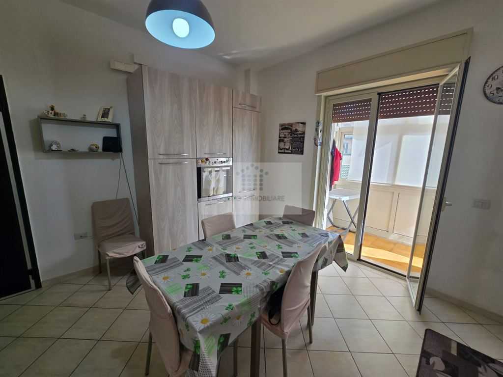  - foto 7