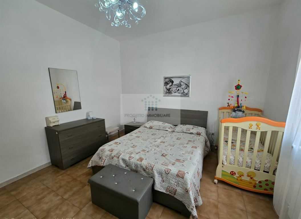  - foto 9
