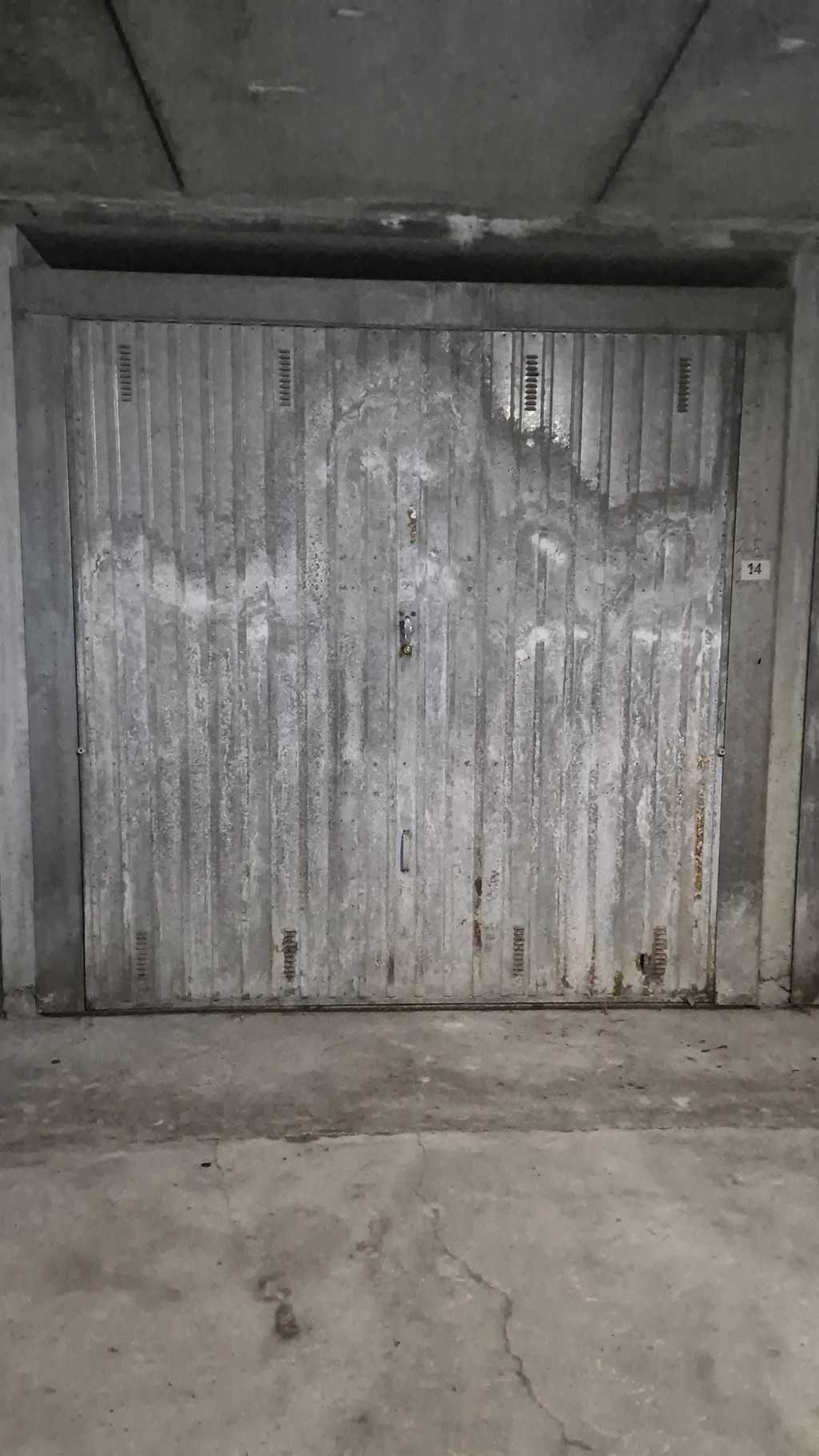  - foto 2
