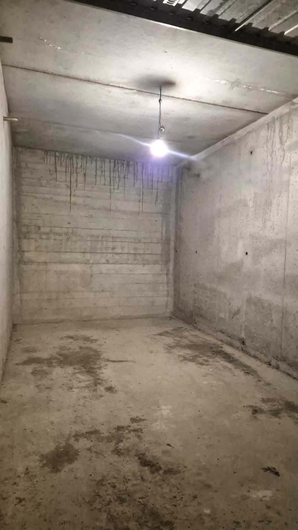  - foto 6