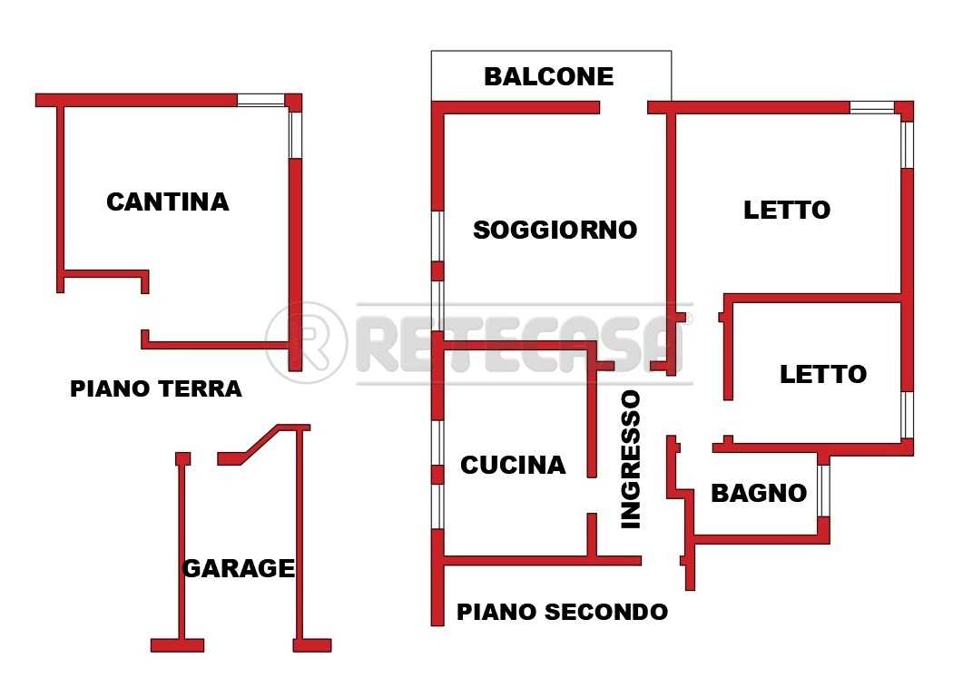 immagine annuncio 2 di 11