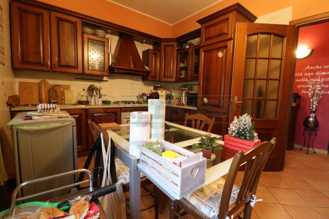 immagine annuncio 6 di 11