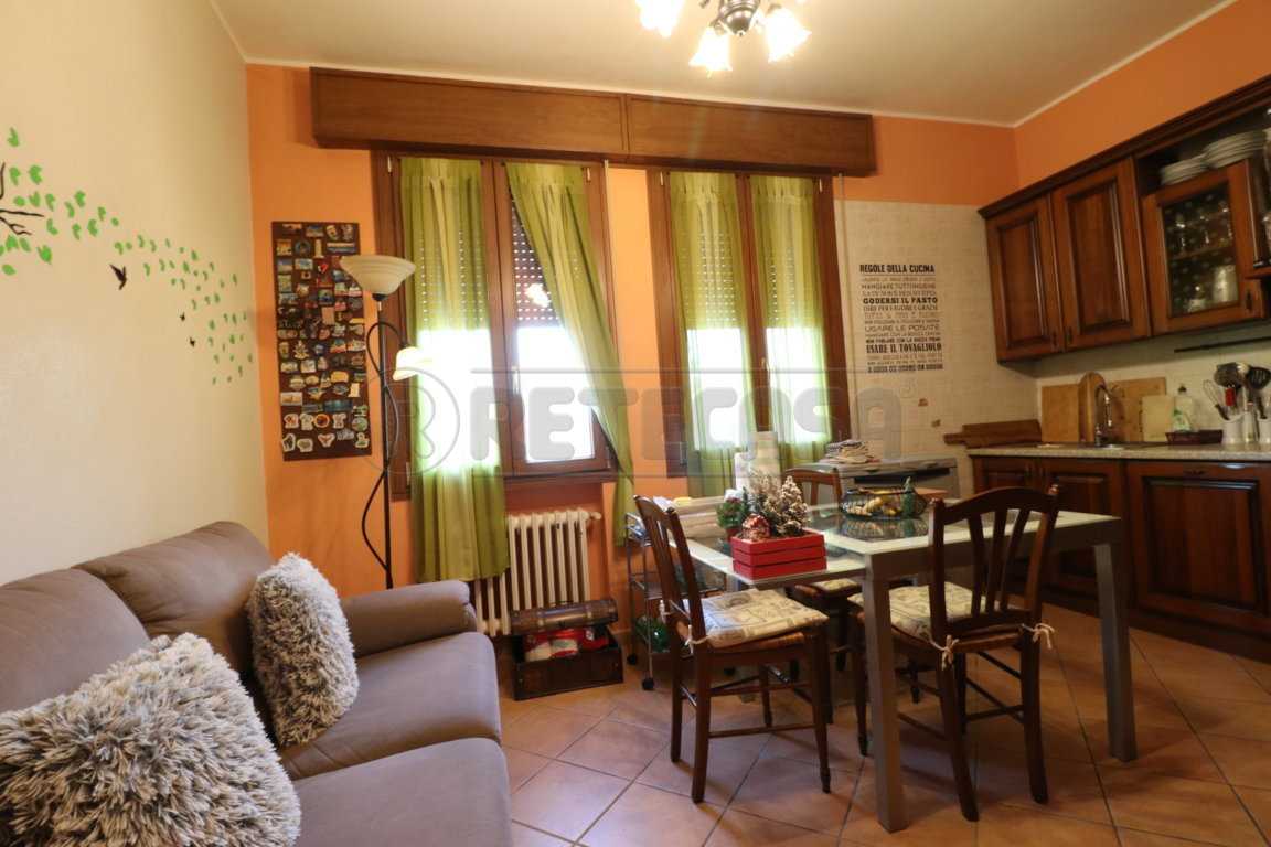 immagine annuncio 7 di 11