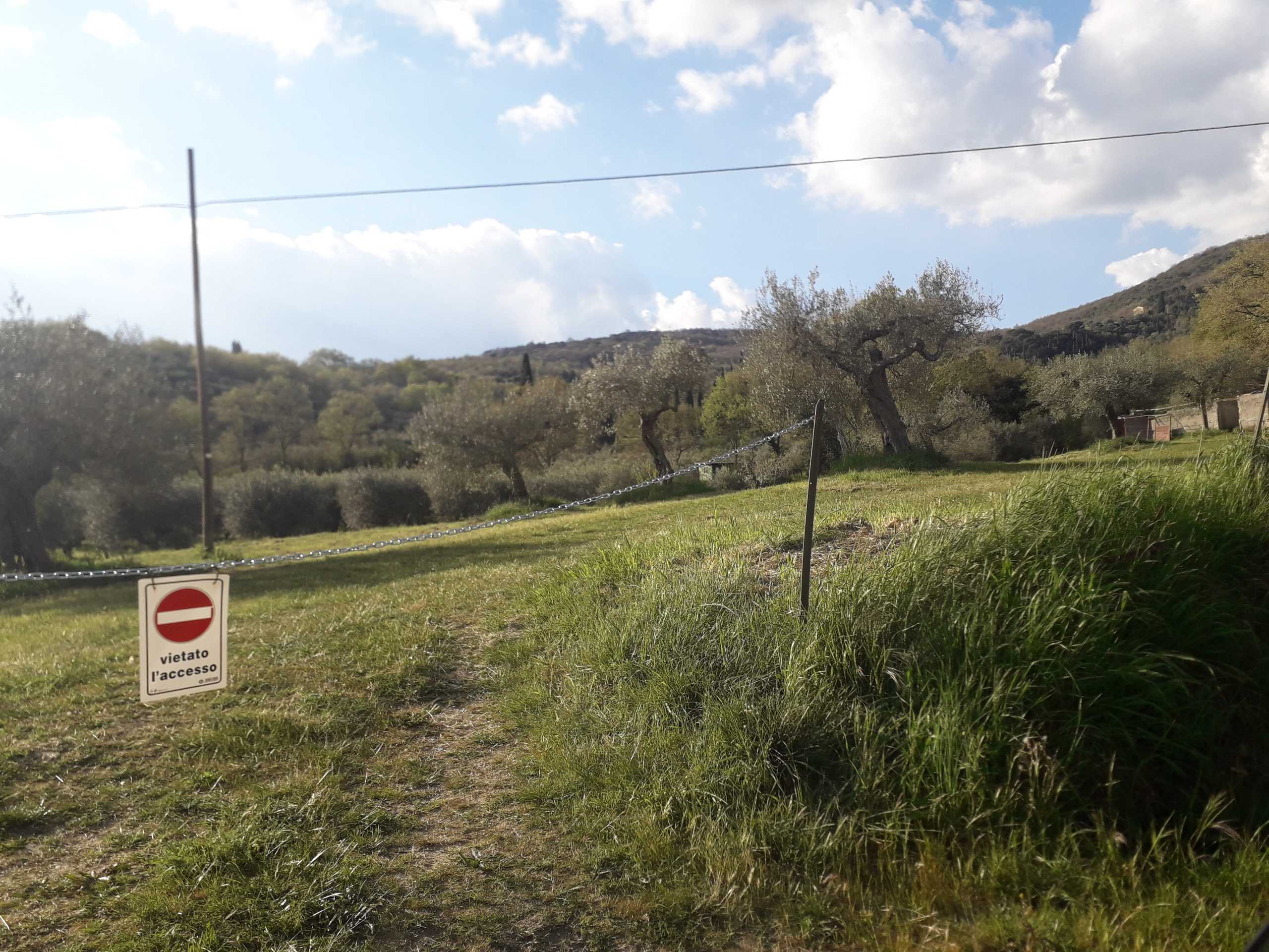  - foto 15