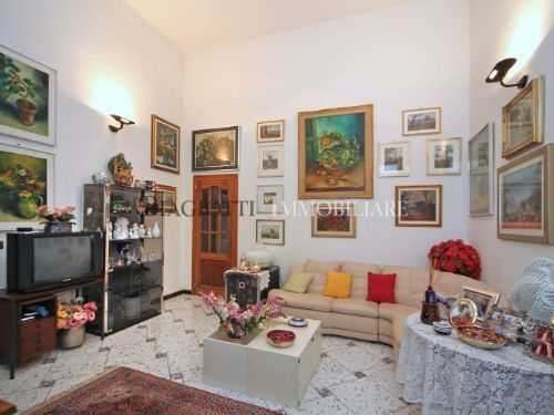  - foto 14