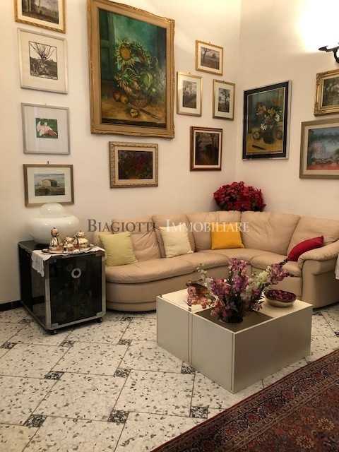  - foto 16