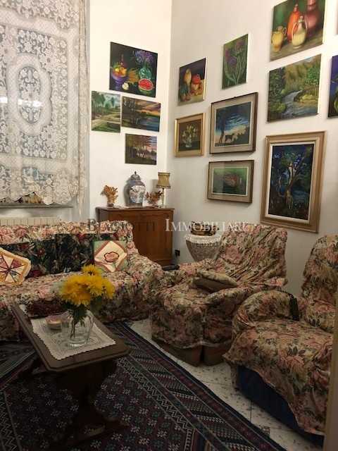  - foto 17