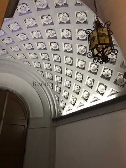  - foto 20