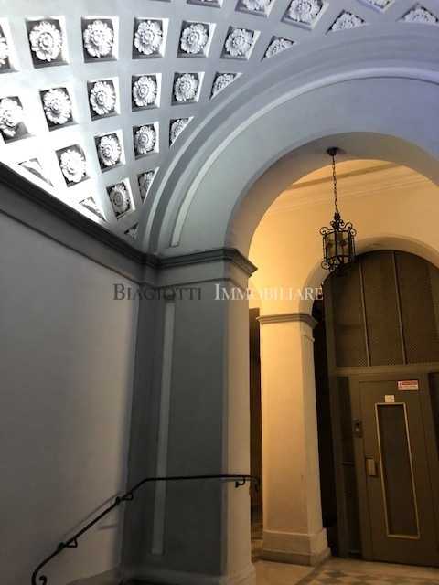  - foto 21