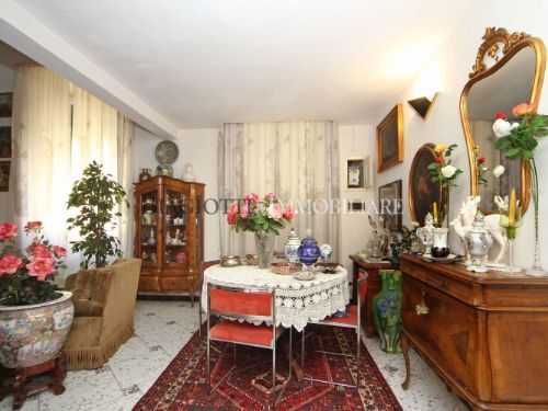  - foto 24