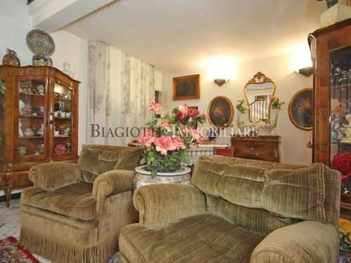  - foto 29