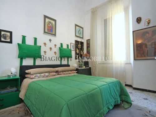  - foto 30