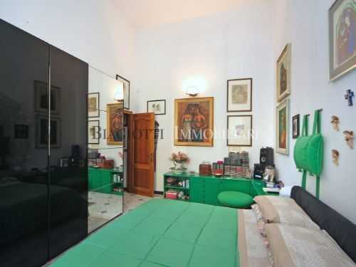  - foto 31
