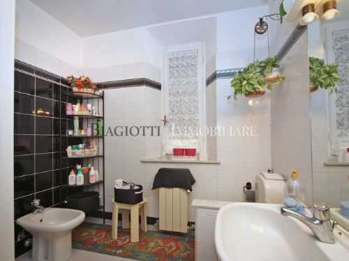  - foto 33