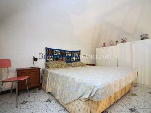  - foto 34