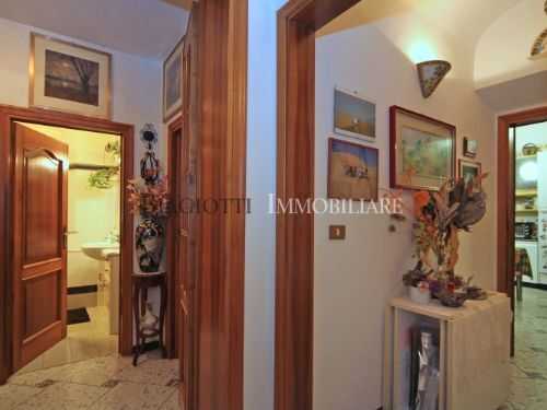  - foto 35