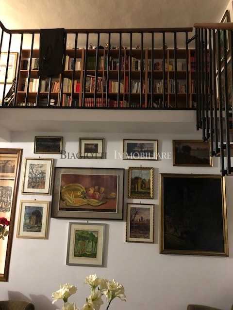  - foto 8