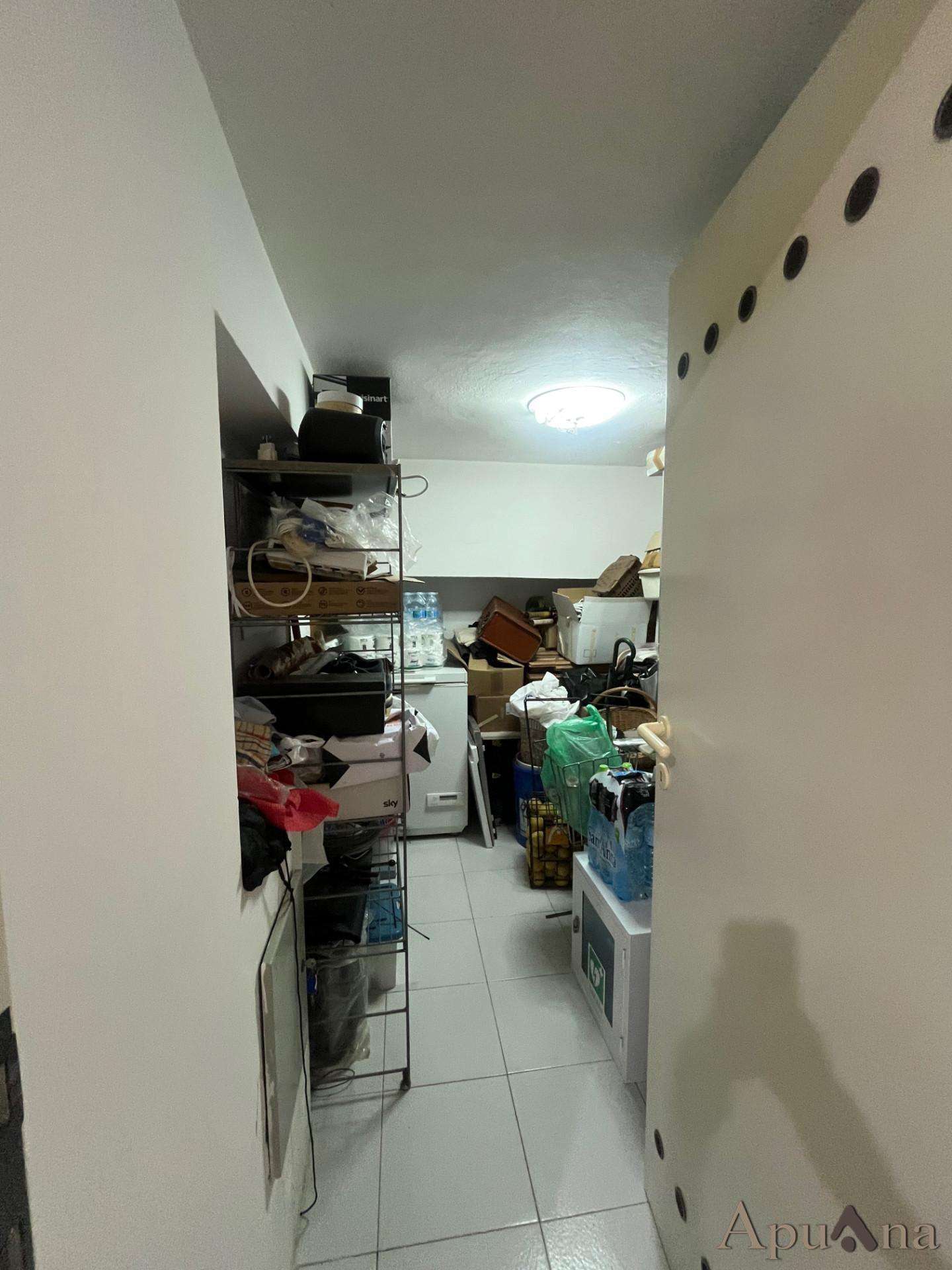  - foto 10
