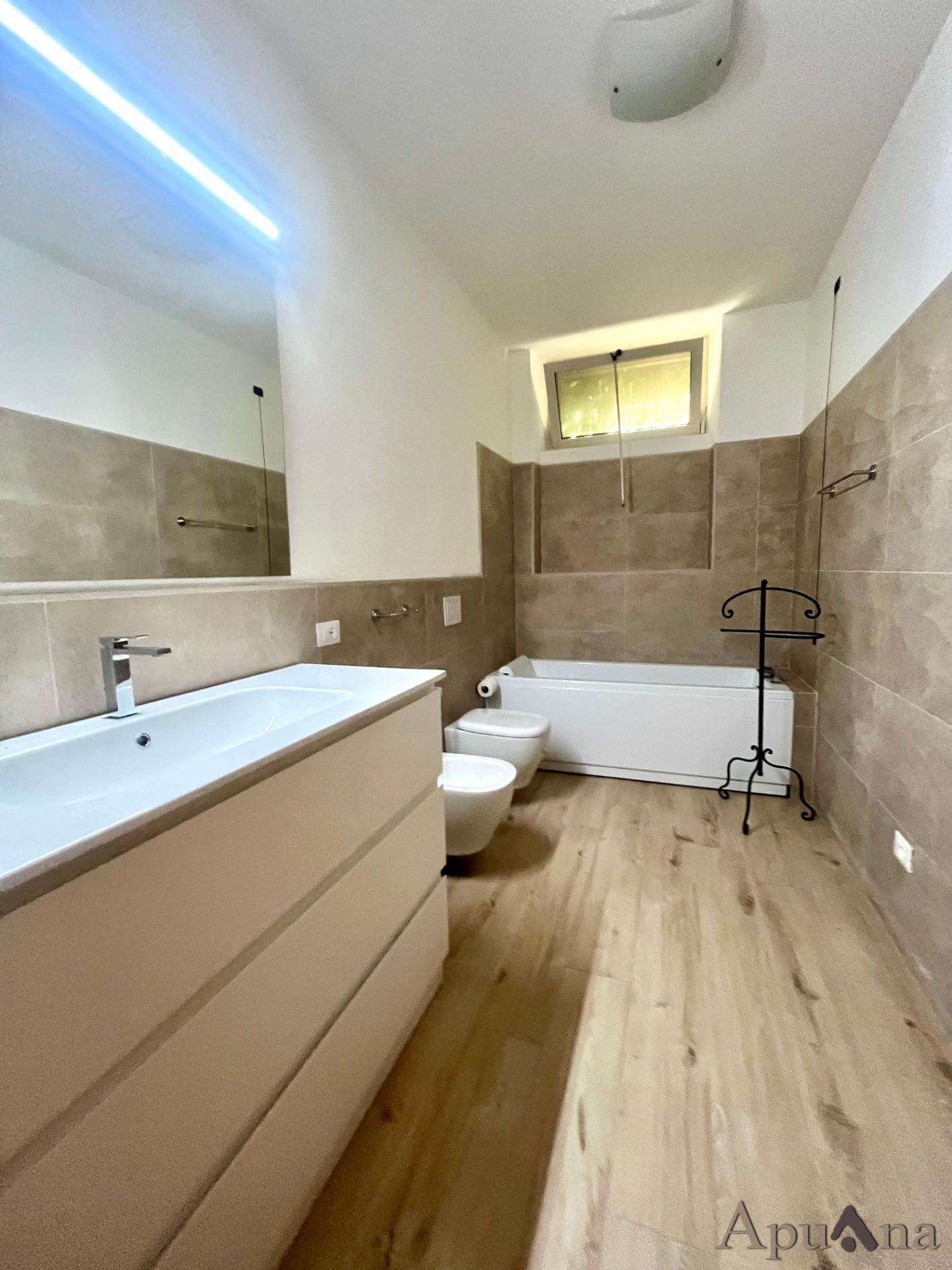 - foto 17
