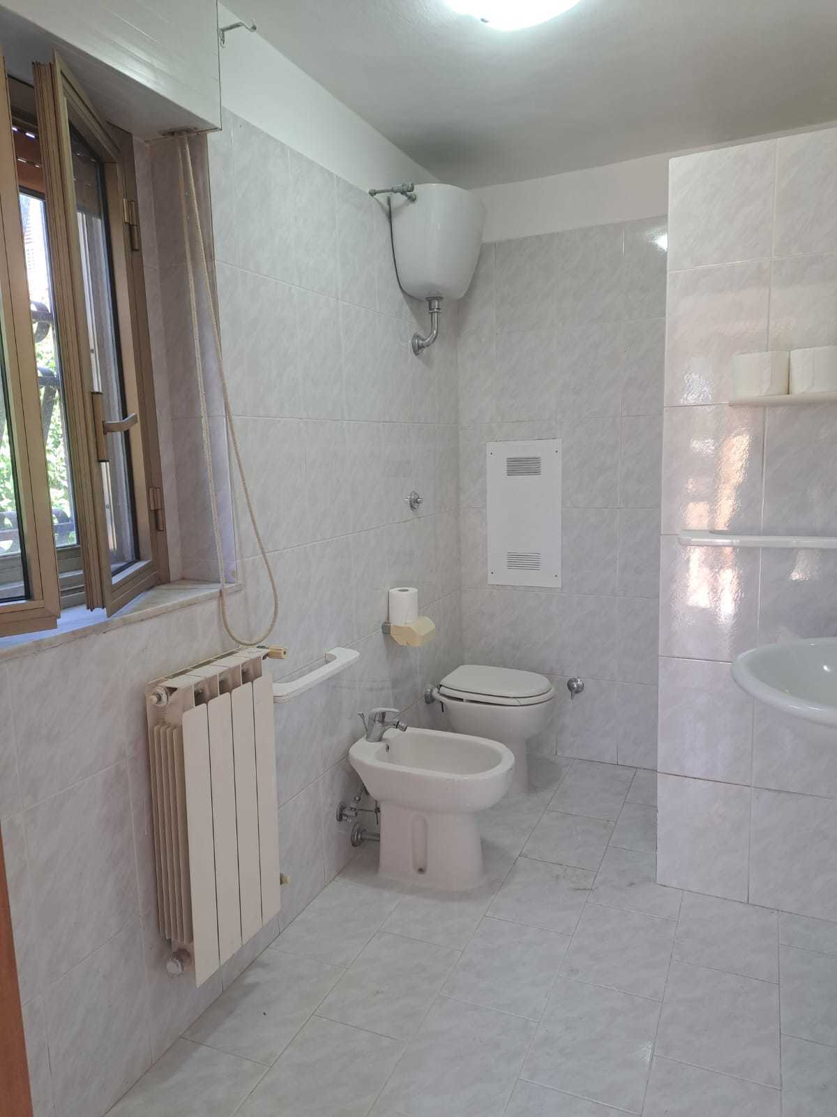  - foto 11