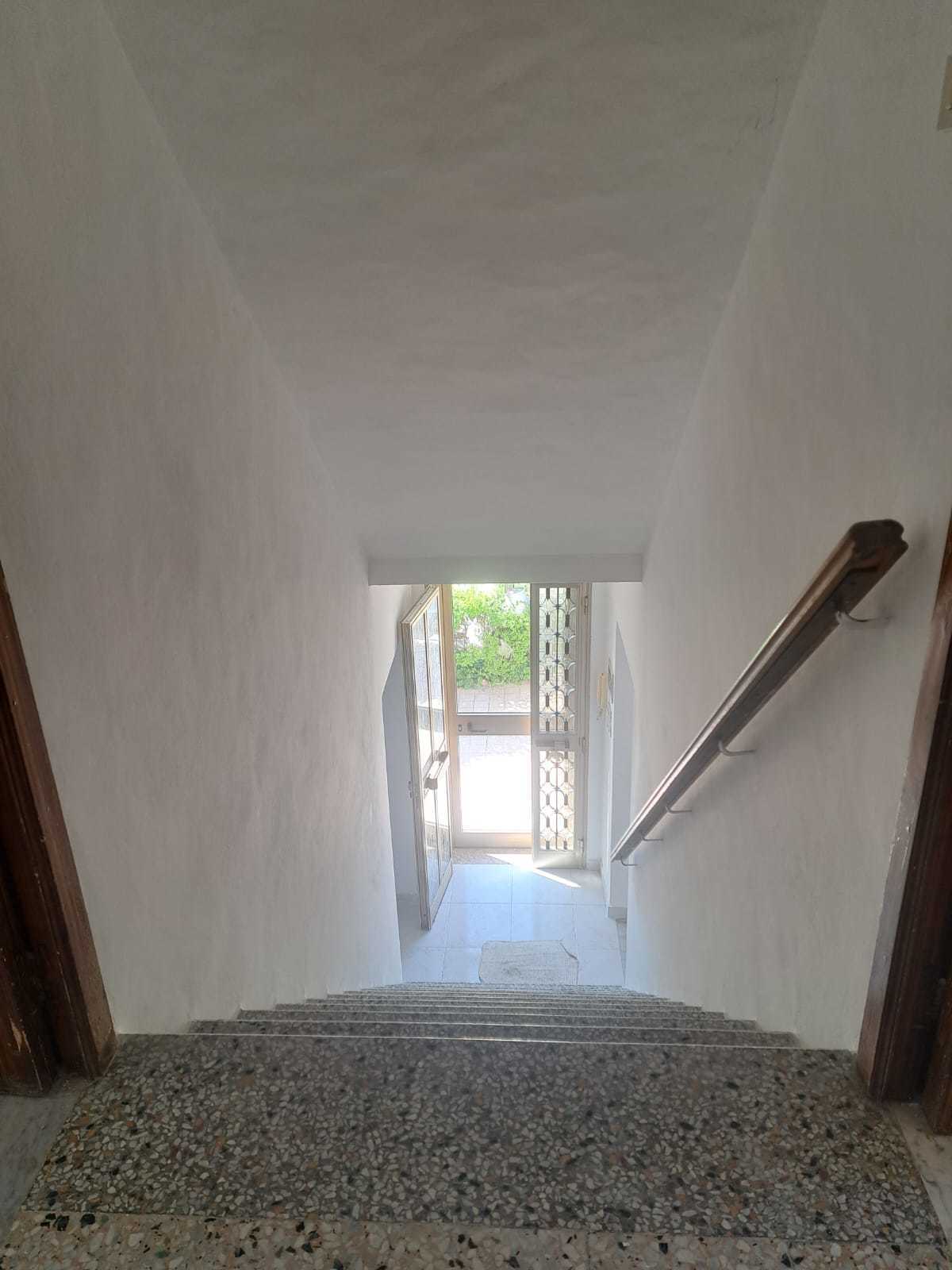  - foto 13