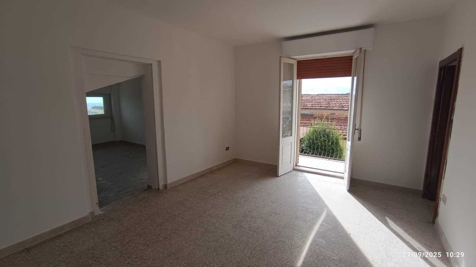  - foto 14