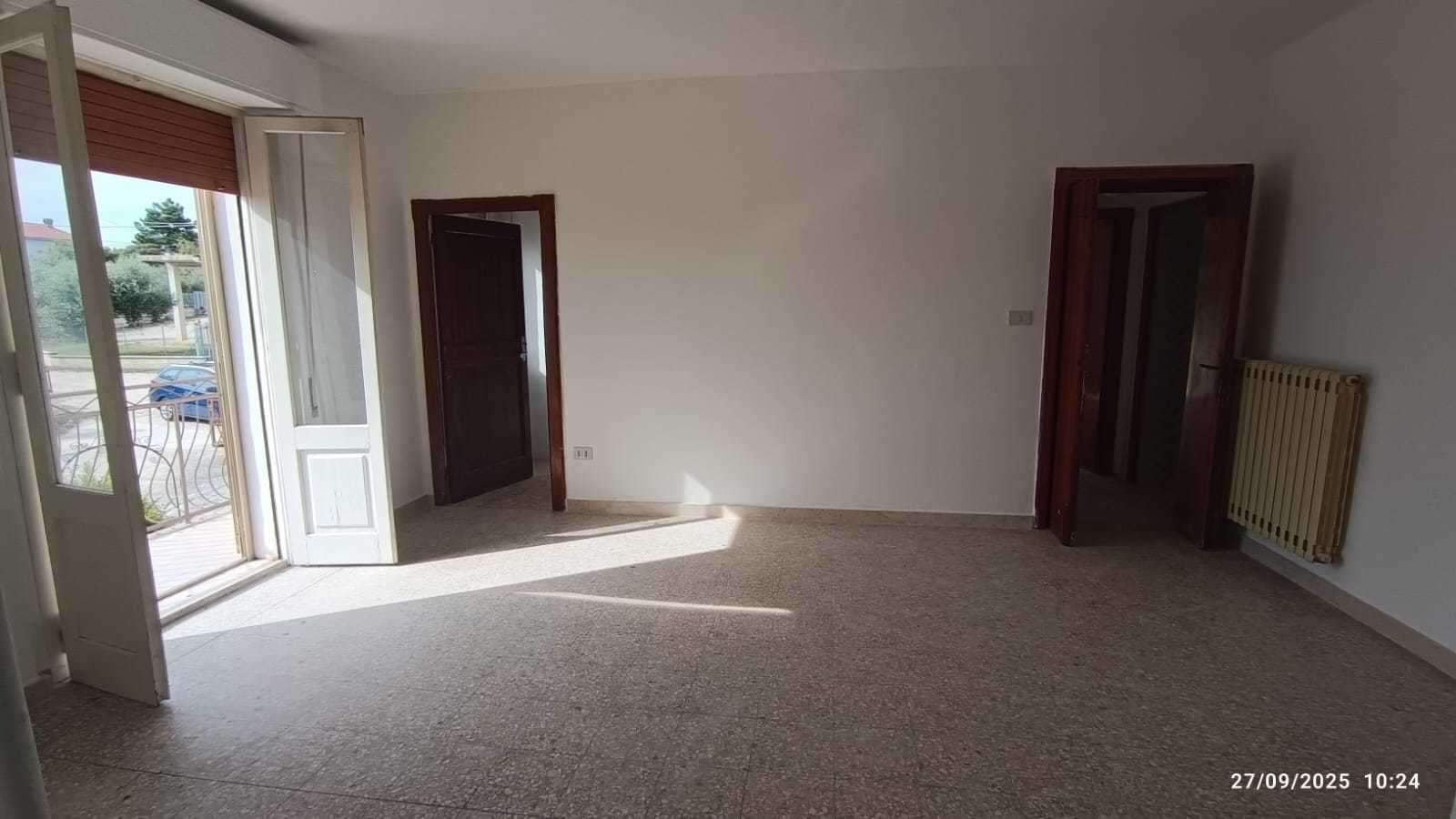 - foto 18