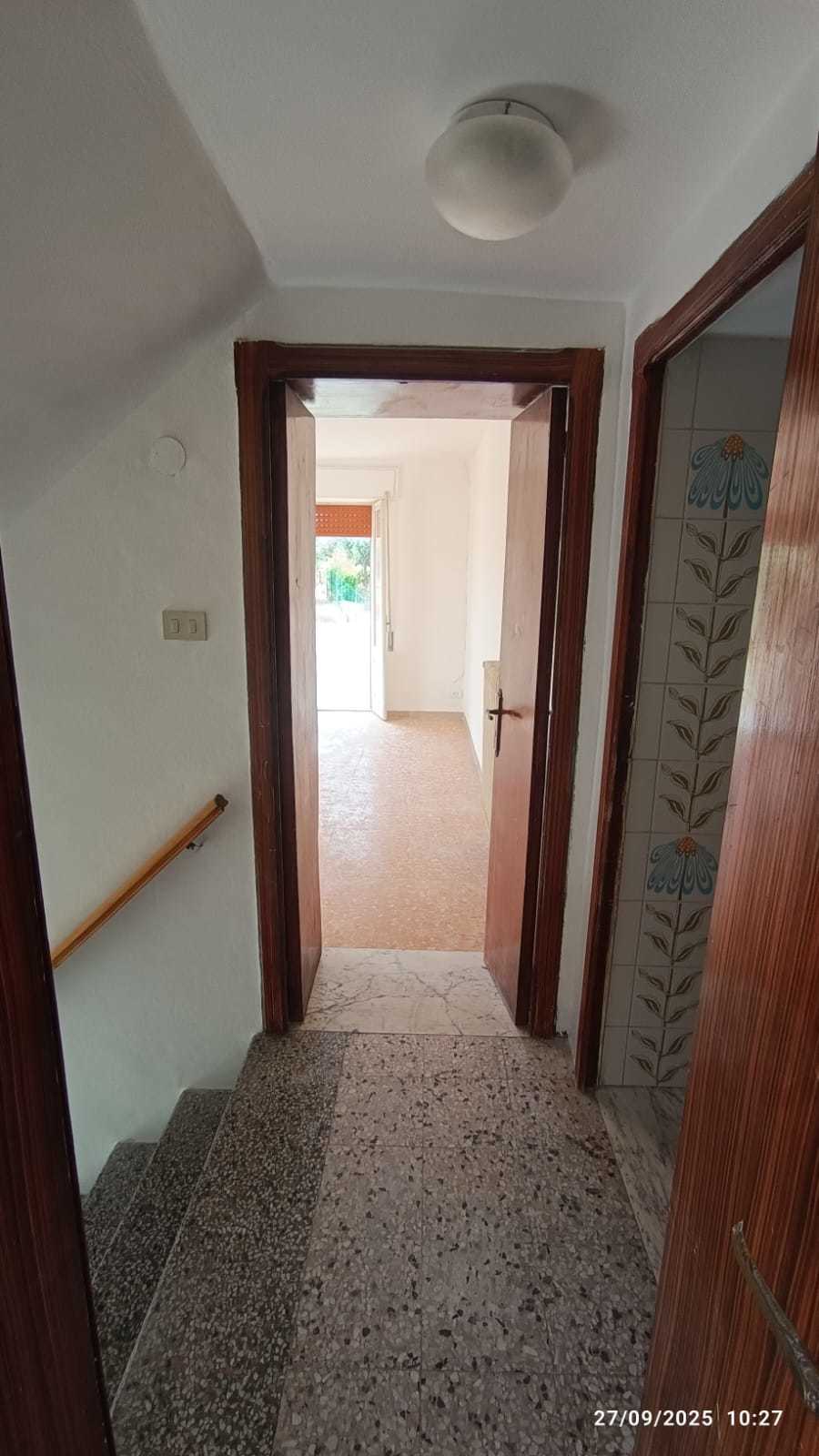  - foto 19