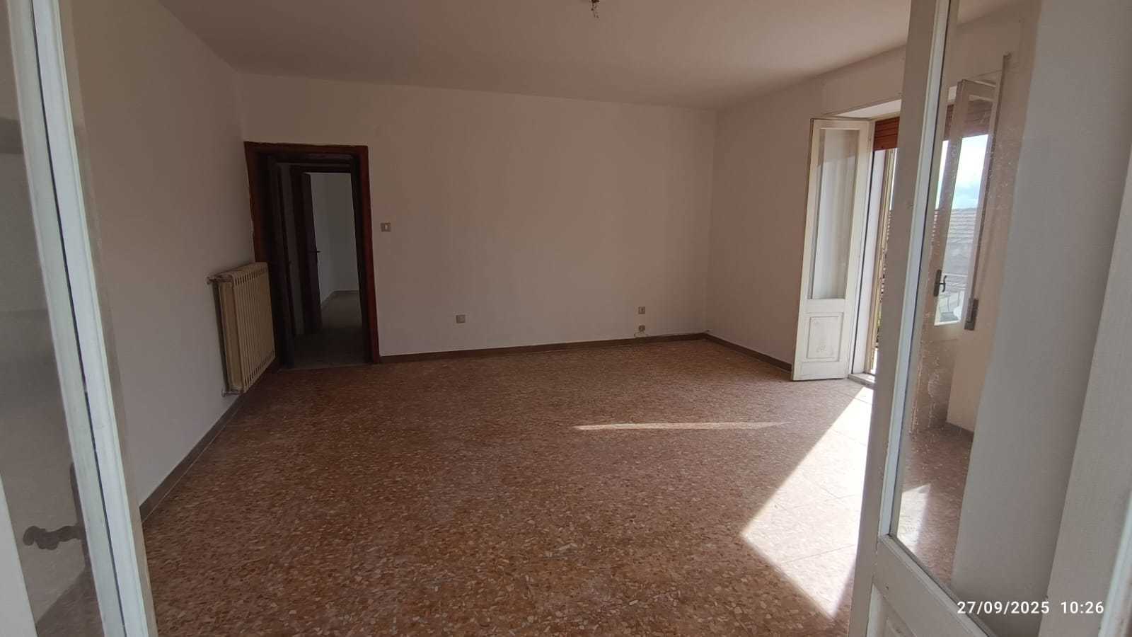  - foto 22