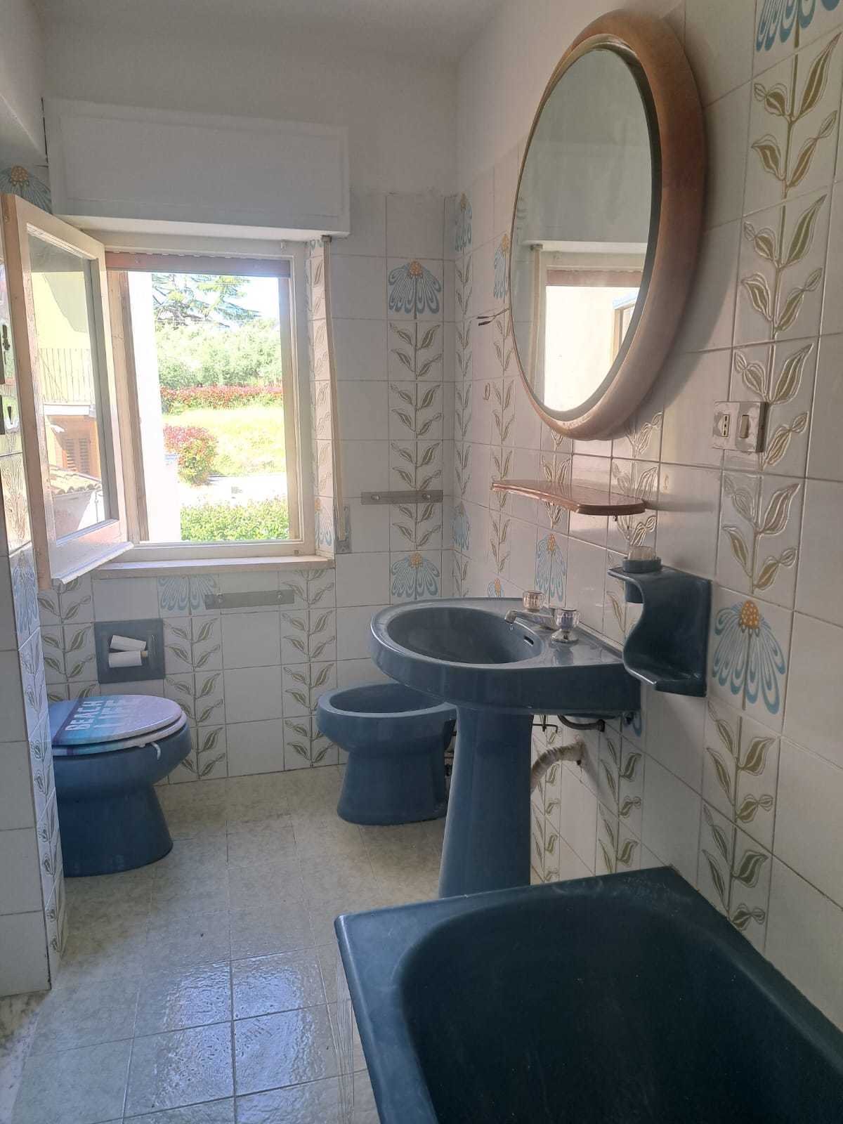  - foto 24