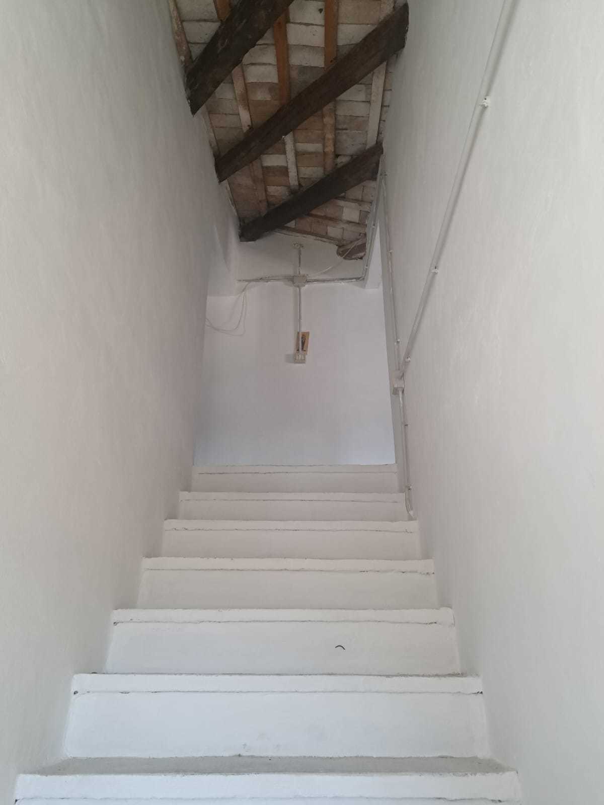  - foto 25