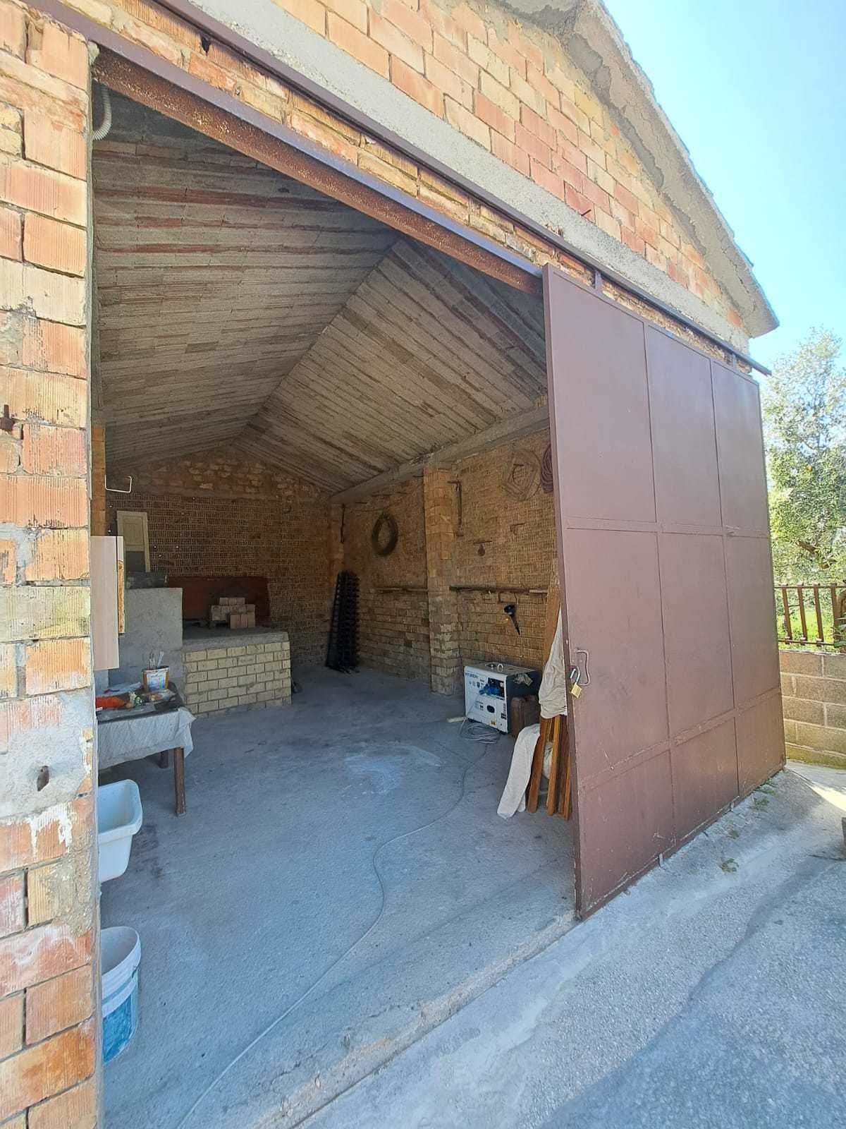  - foto 28