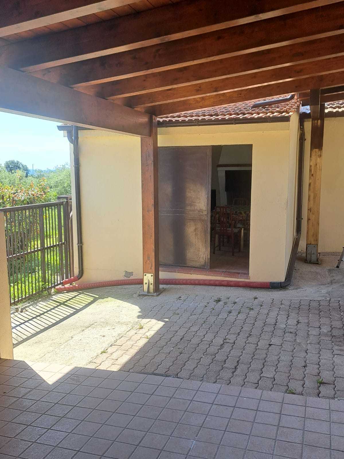  - foto 30