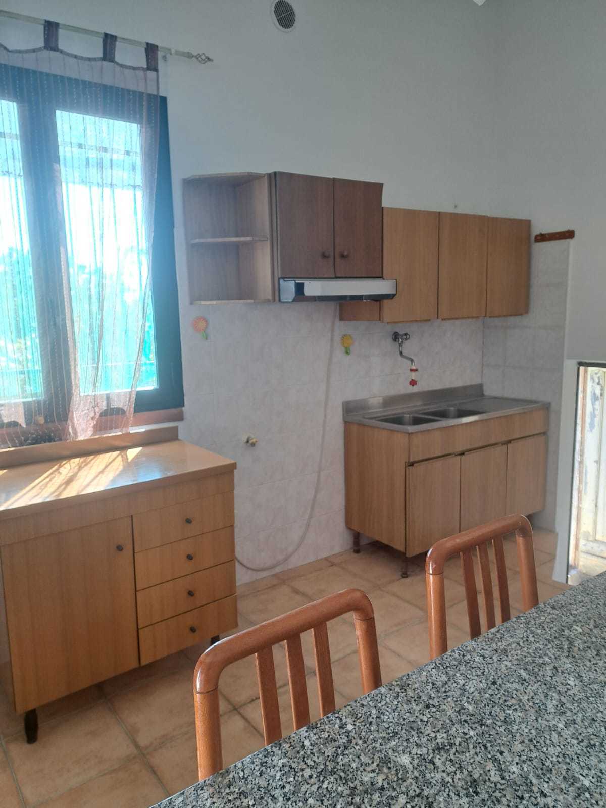  - foto 31