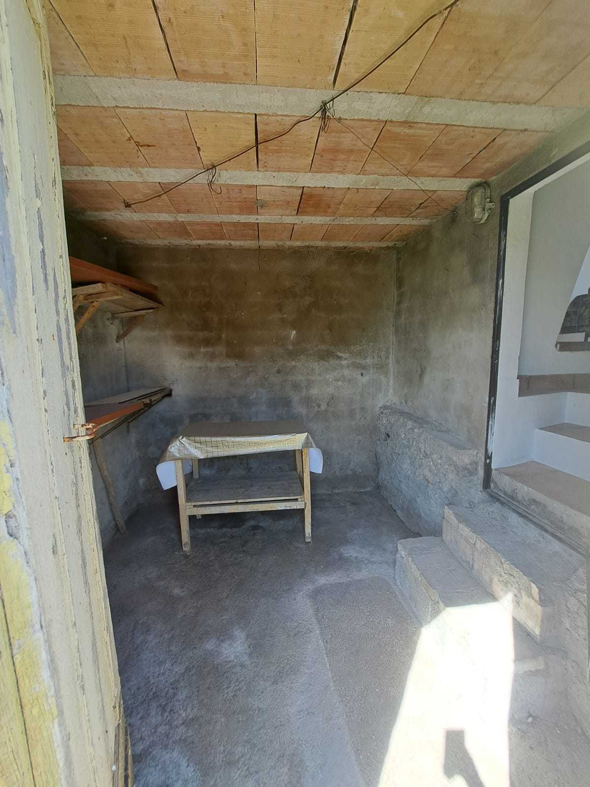  - foto 33