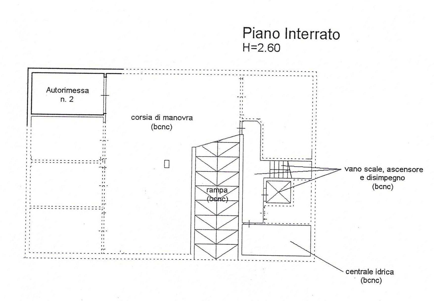 immagine annuncio 2 di 3