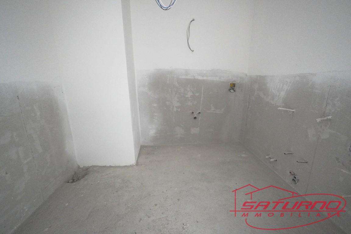  - foto 13
