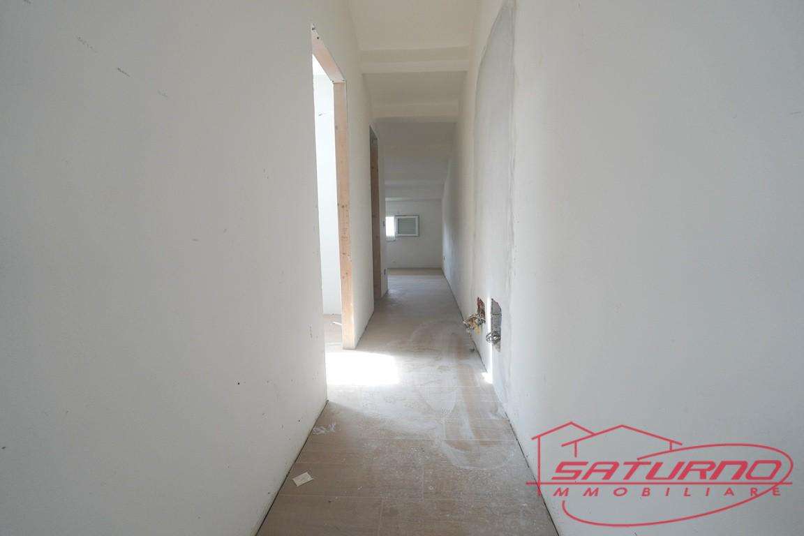  - foto 15