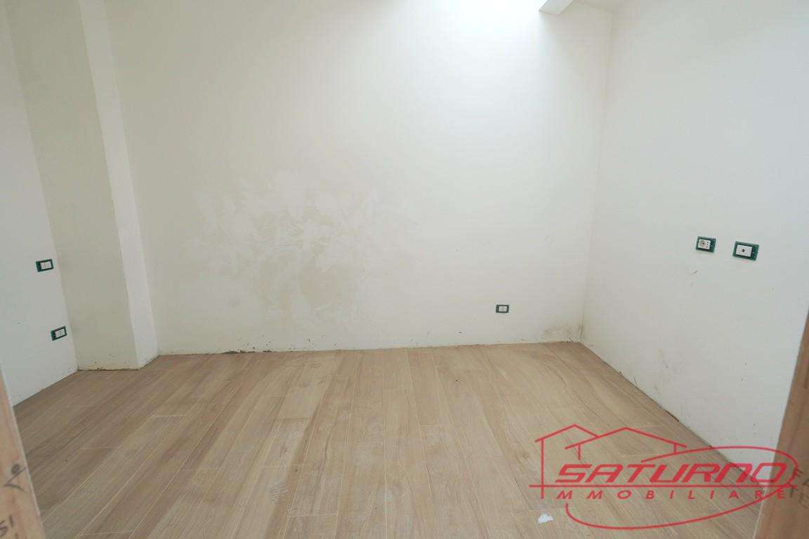  - foto 16