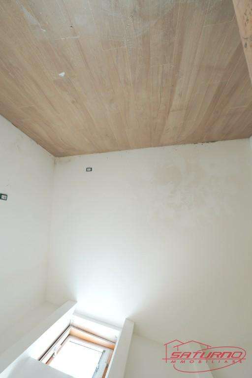  - foto 17