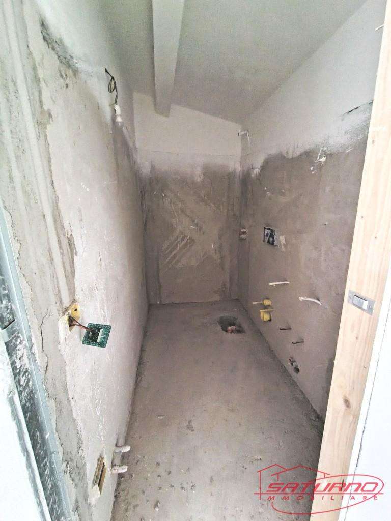  - foto 18