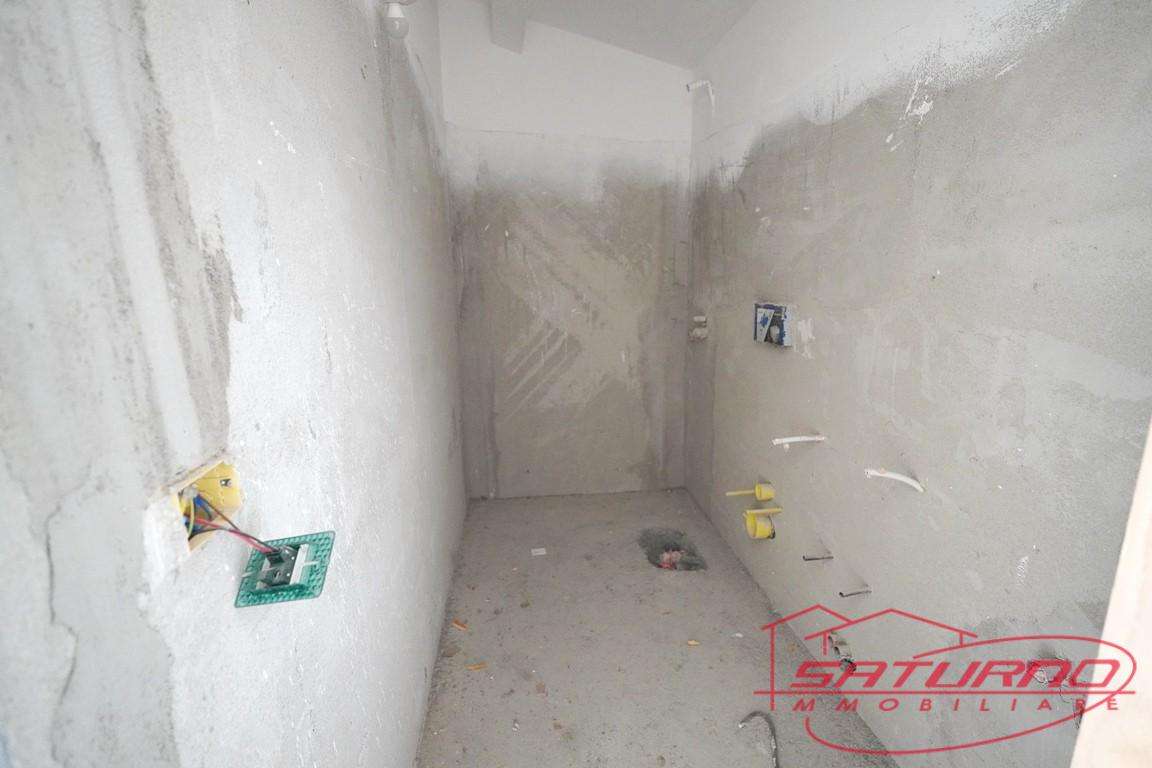  - foto 19