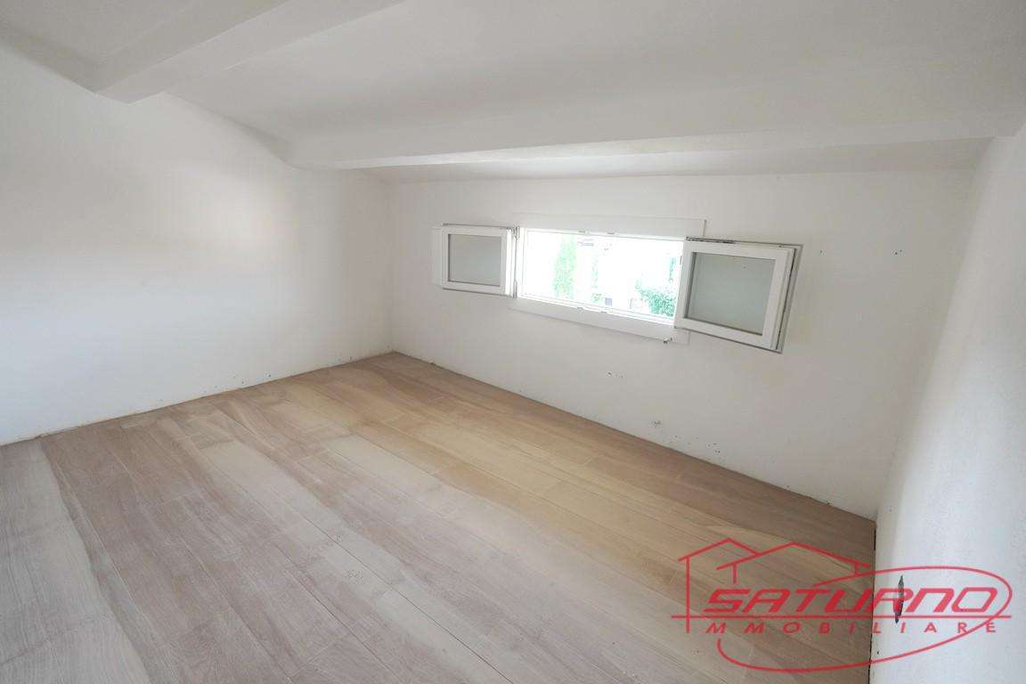  - foto 20